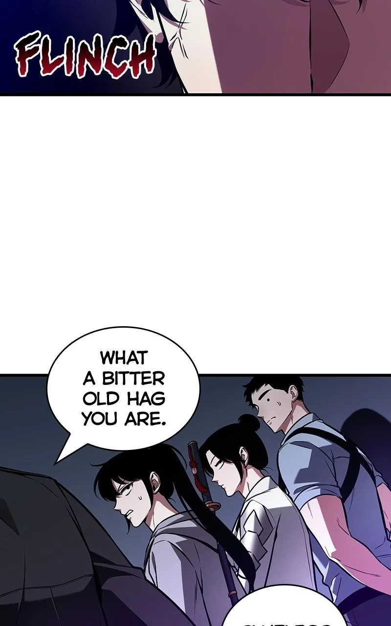Omniscient Reader's Viewpoint - Chapter 197 - Page 39