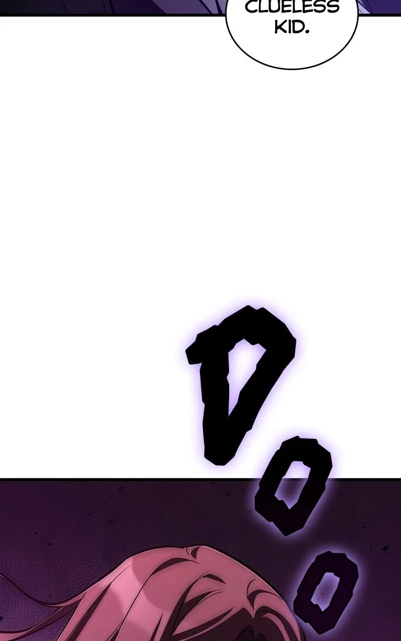 Omniscient Reader's Viewpoint - Chapter 197 - Page 40