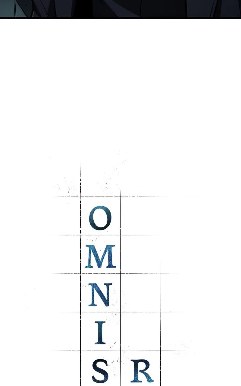 Omniscient Reader's Viewpoint - Chapter 197 - Page 43