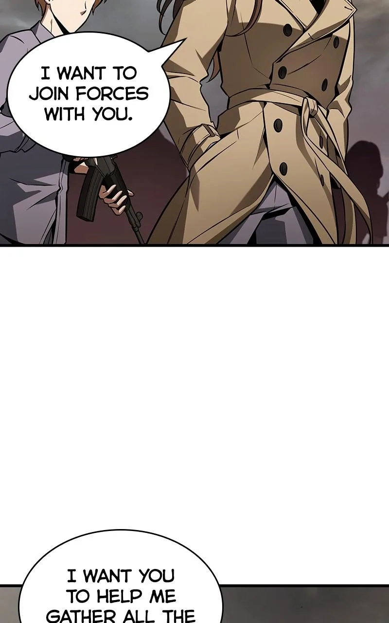 Omniscient Reader's Viewpoint - Chapter 197 - Page 48