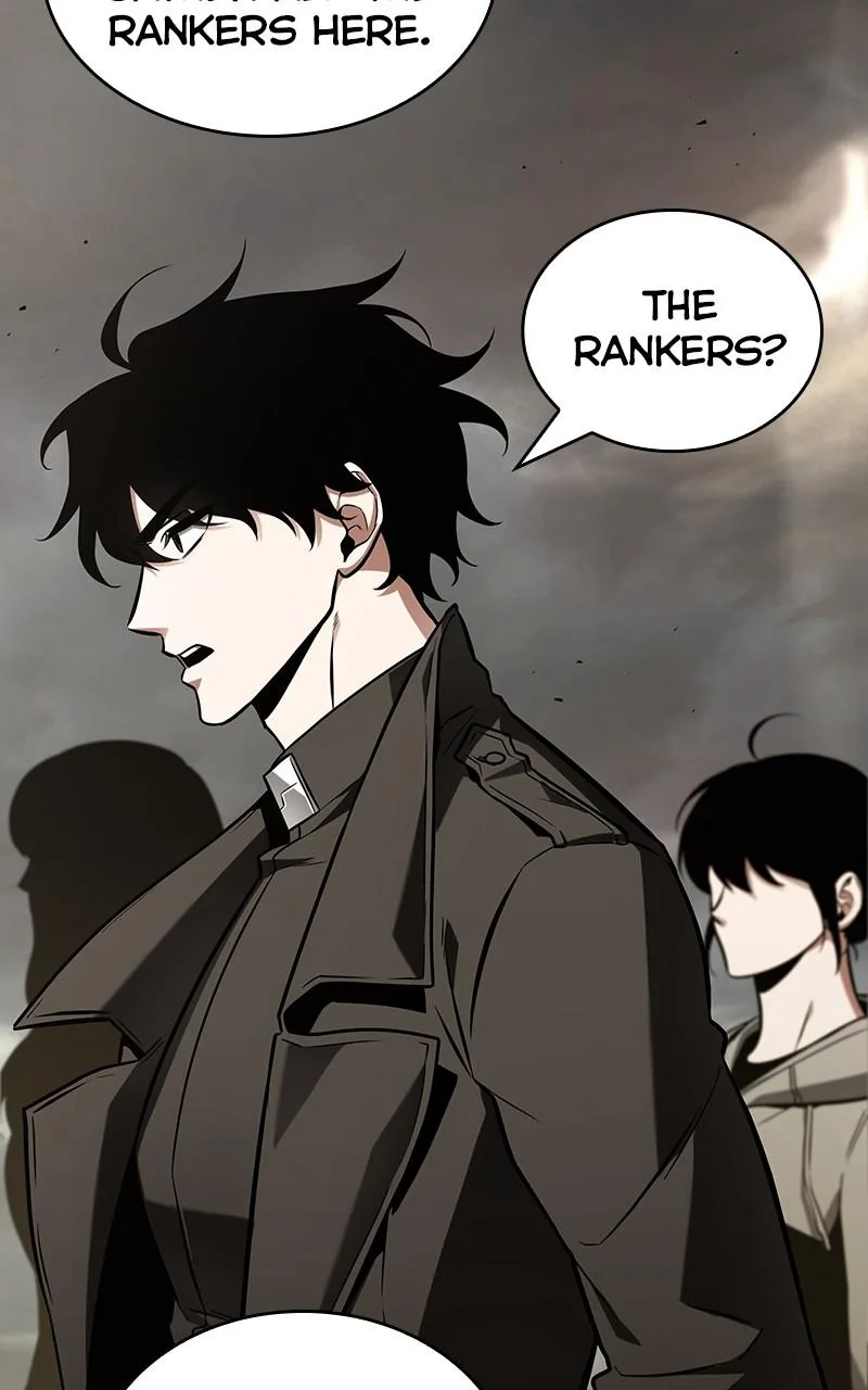 Omniscient Reader's Viewpoint - Chapter 197 - Page 49