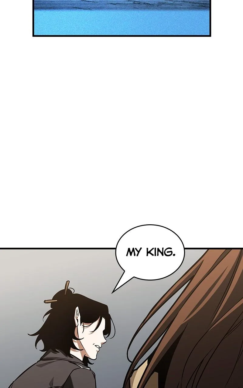 Omniscient Reader's Viewpoint - Chapter 197 - Page 5