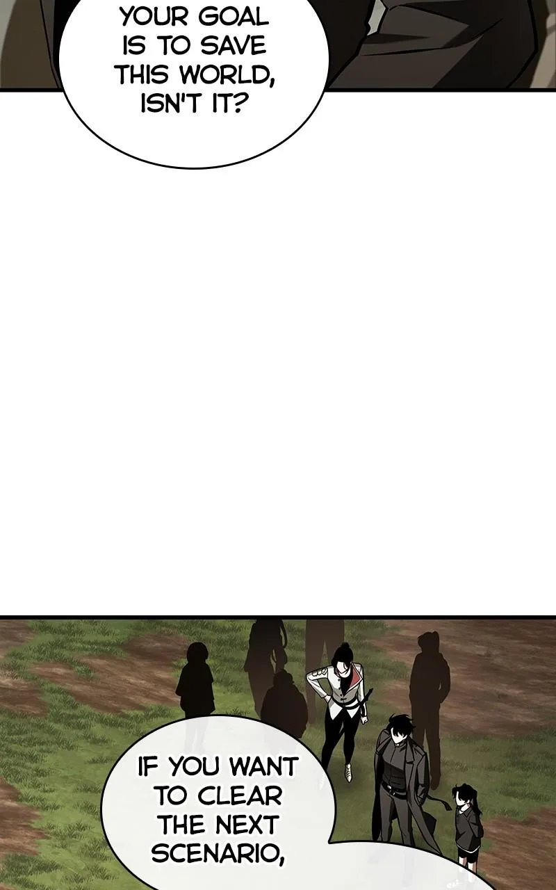 Omniscient Reader's Viewpoint - Chapter 197 - Page 50