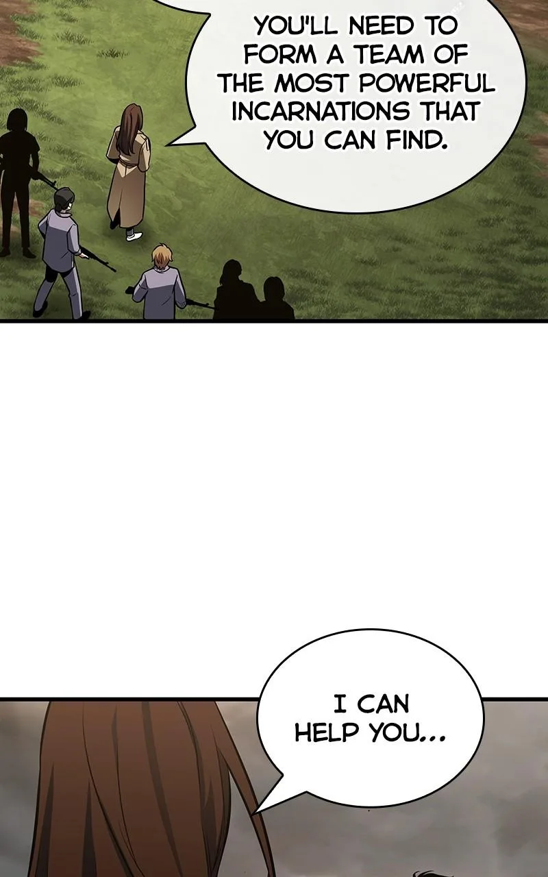 Omniscient Reader's Viewpoint - Chapter 197 - Page 51