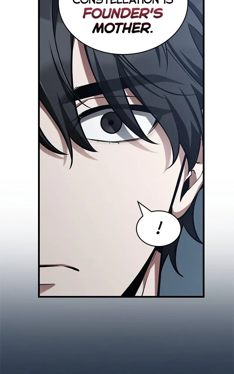 Omniscient Reader's Viewpoint - Chapter 197 - Page 53