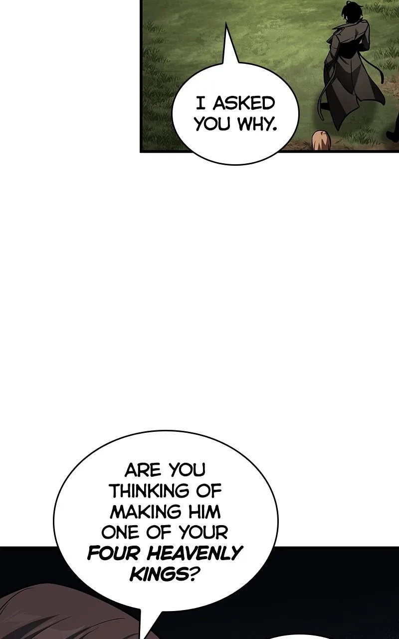 Omniscient Reader's Viewpoint - Chapter 197 - Page 57