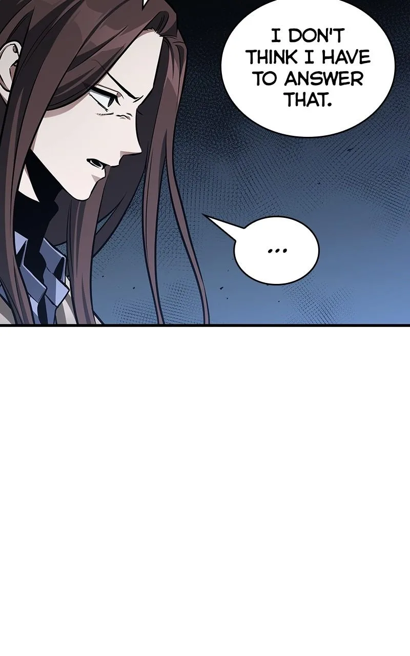 Omniscient Reader's Viewpoint - Chapter 197 - Page 58