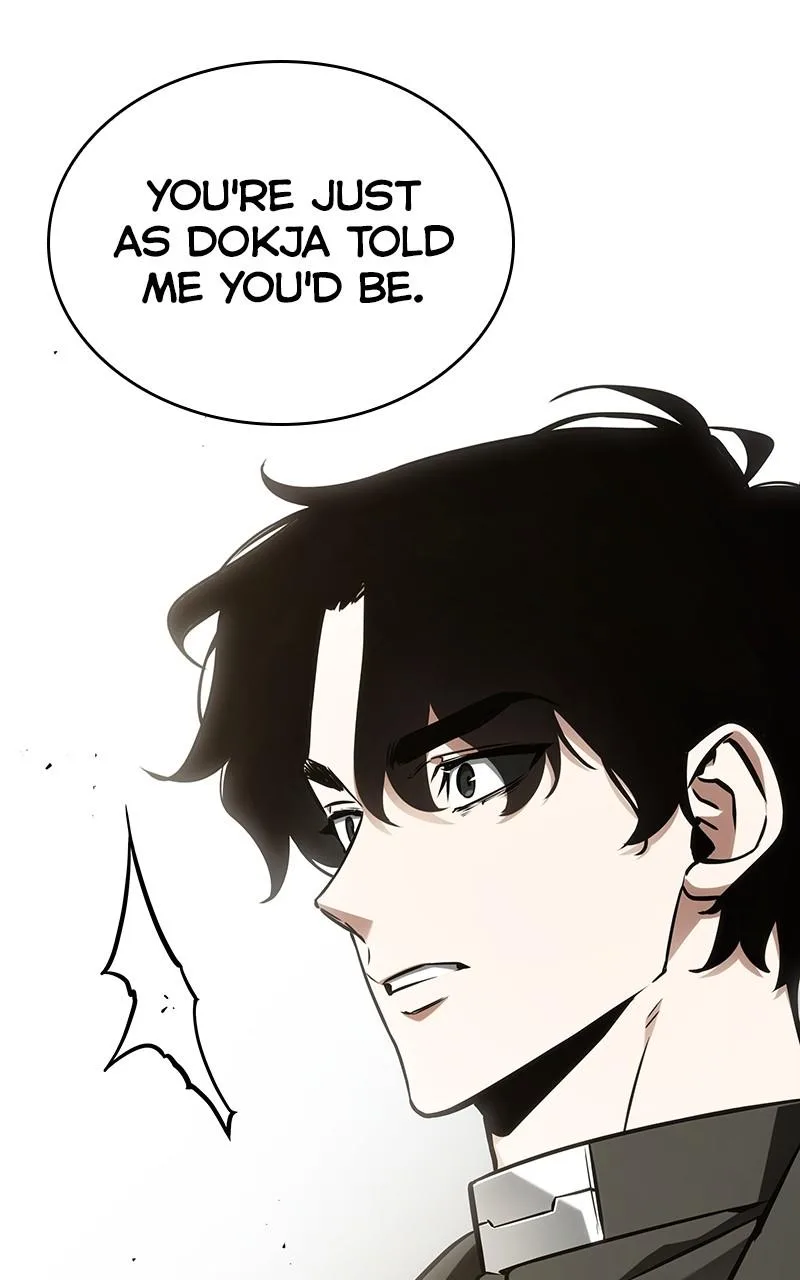 Omniscient Reader's Viewpoint - Chapter 197 - Page 59