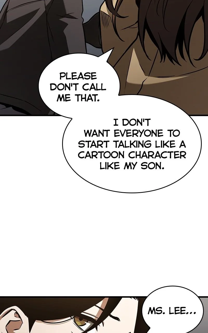Omniscient Reader's Viewpoint - Chapter 197 - Page 6