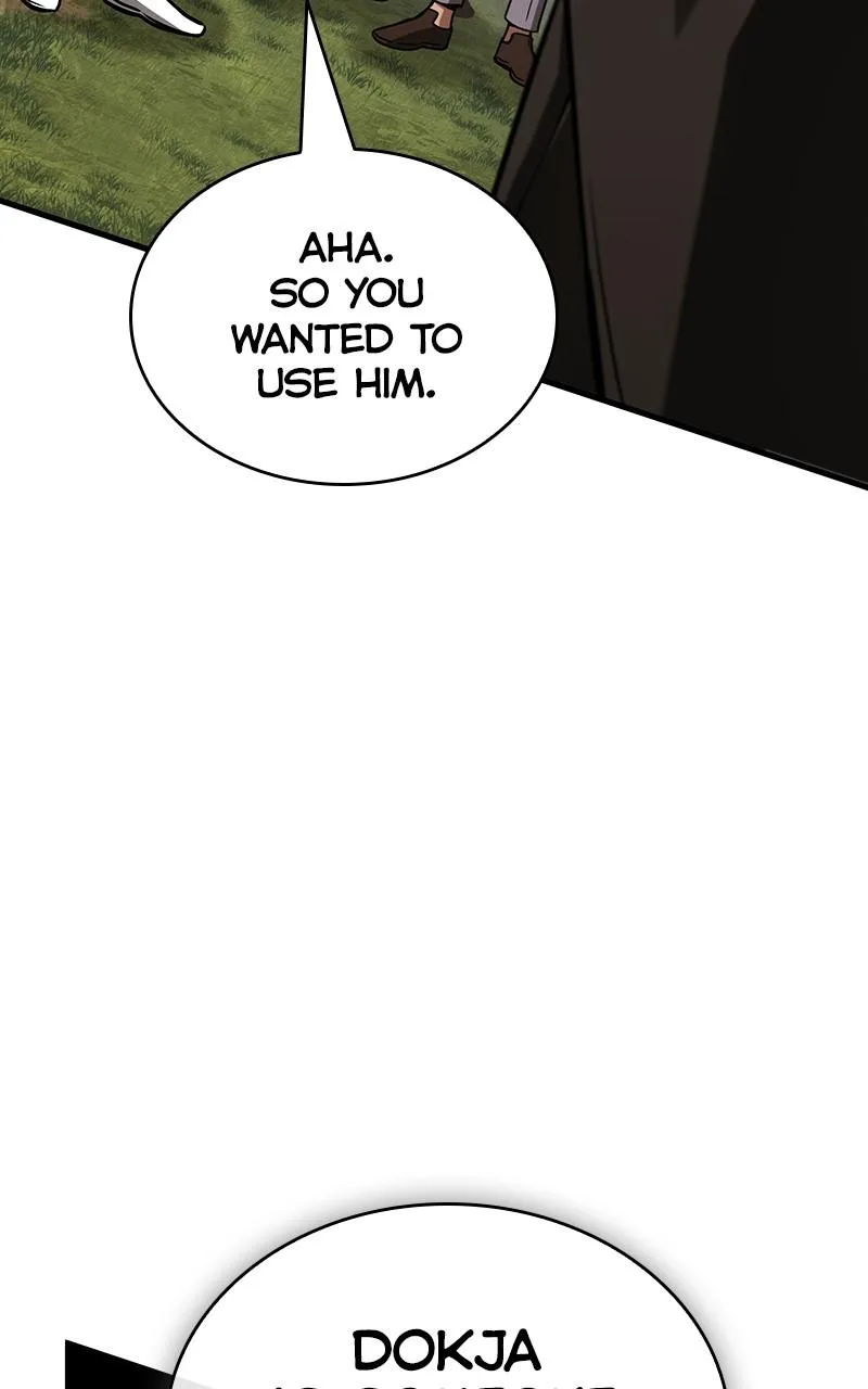Omniscient Reader's Viewpoint - Chapter 197 - Page 62