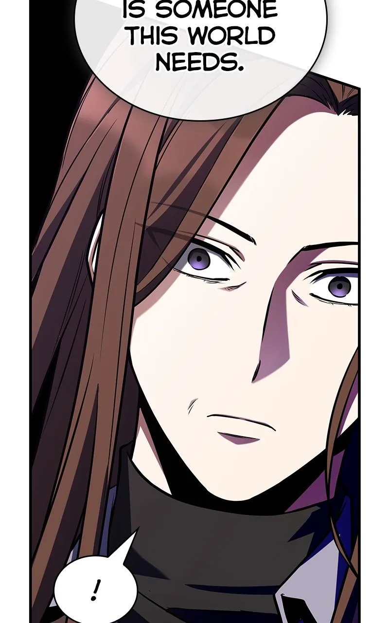Omniscient Reader's Viewpoint - Chapter 197 - Page 63