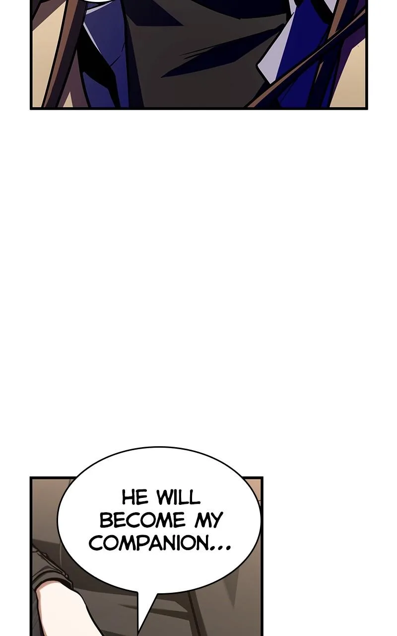 Omniscient Reader's Viewpoint - Chapter 197 - Page 64