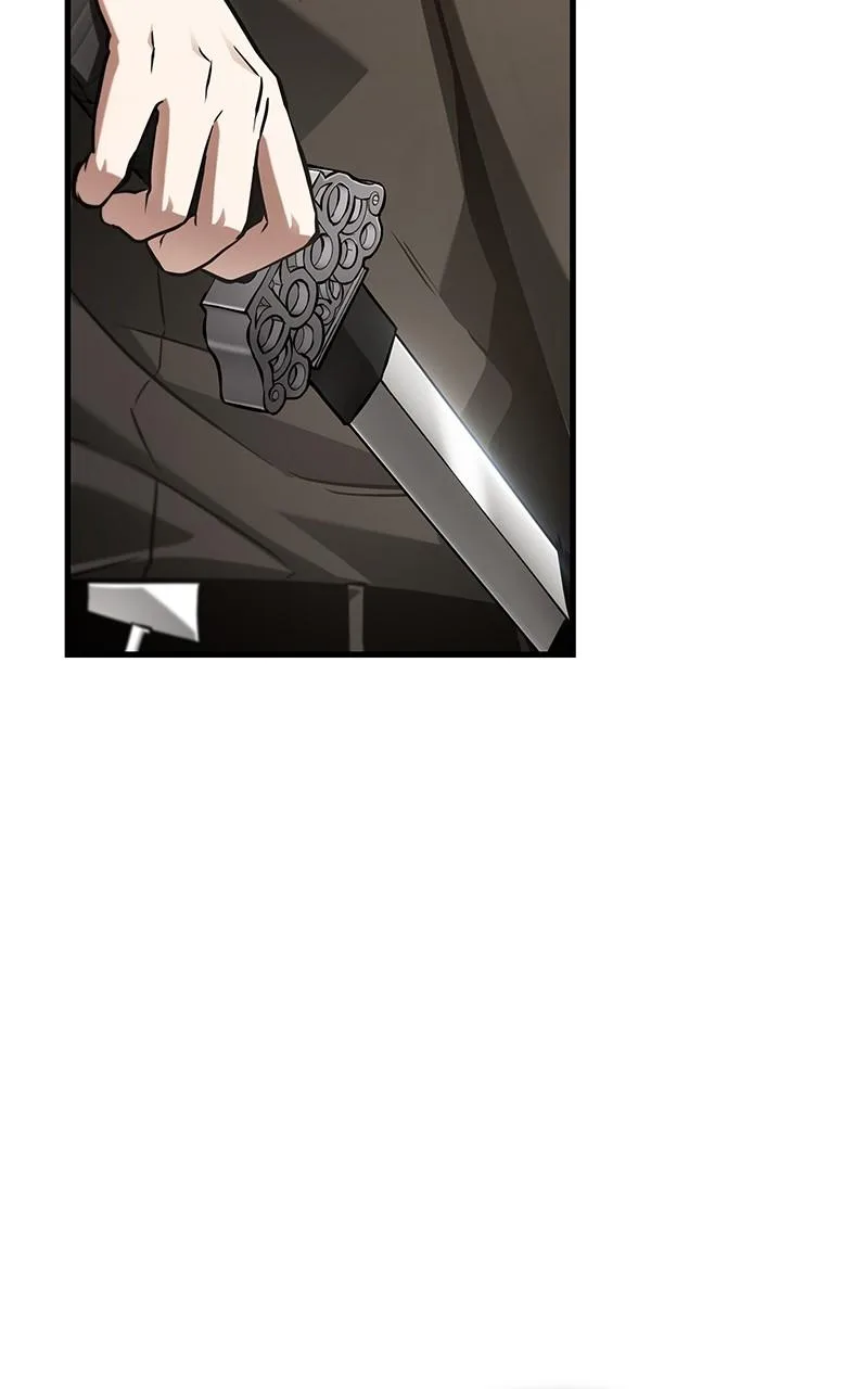 Omniscient Reader's Viewpoint - Chapter 197 - Page 65