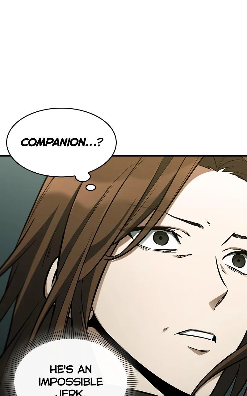 Omniscient Reader's Viewpoint - Chapter 197 - Page 68