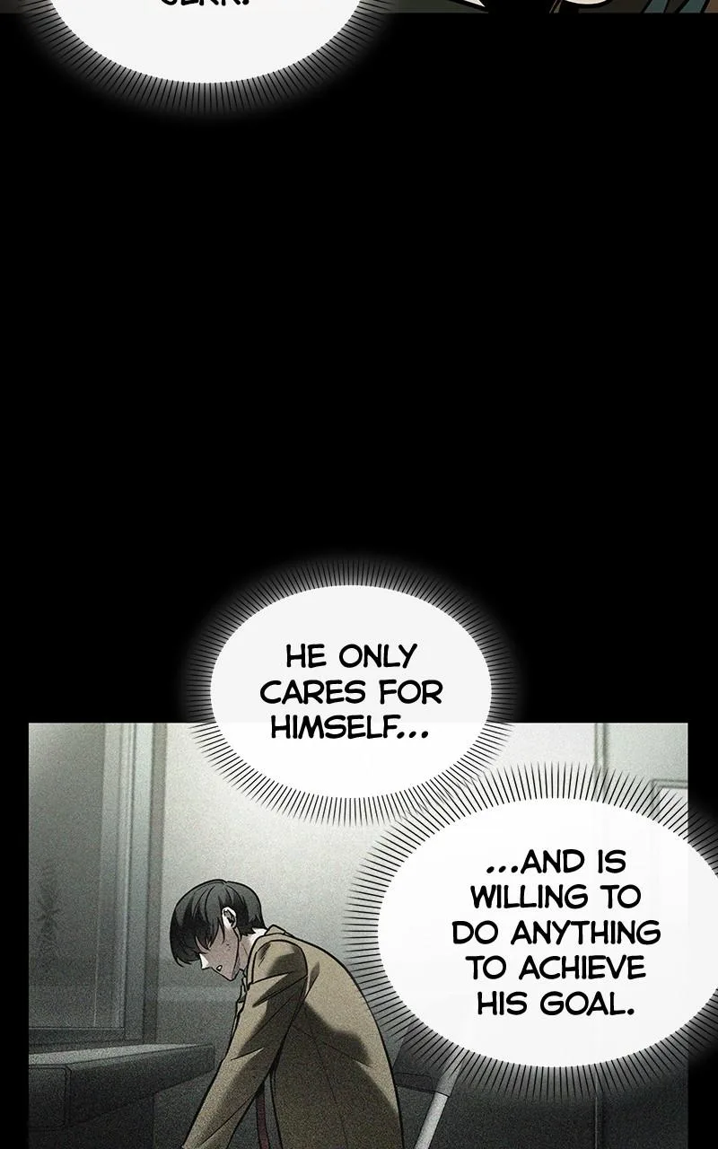 Omniscient Reader's Viewpoint - Chapter 197 - Page 69
