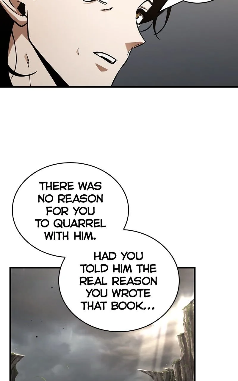 Omniscient Reader's Viewpoint - Chapter 197 - Page 7