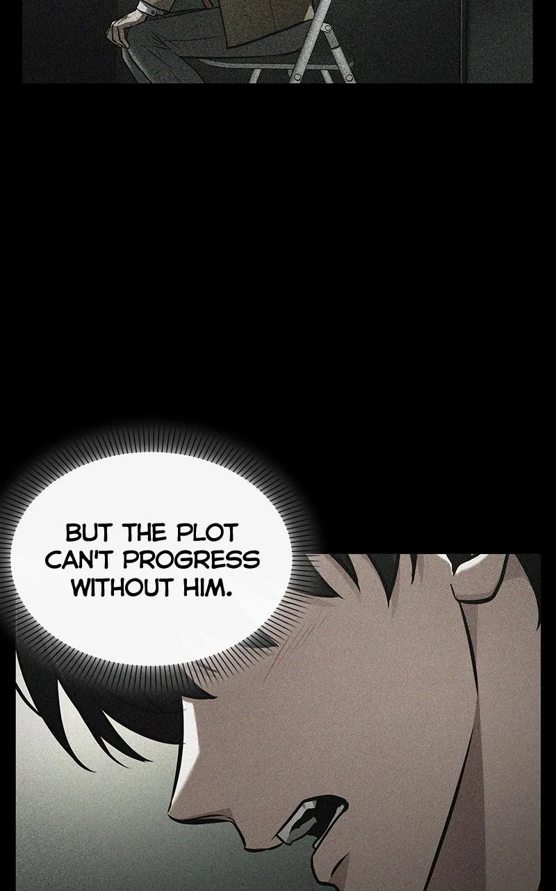 Omniscient Reader's Viewpoint - Chapter 197 - Page 70
