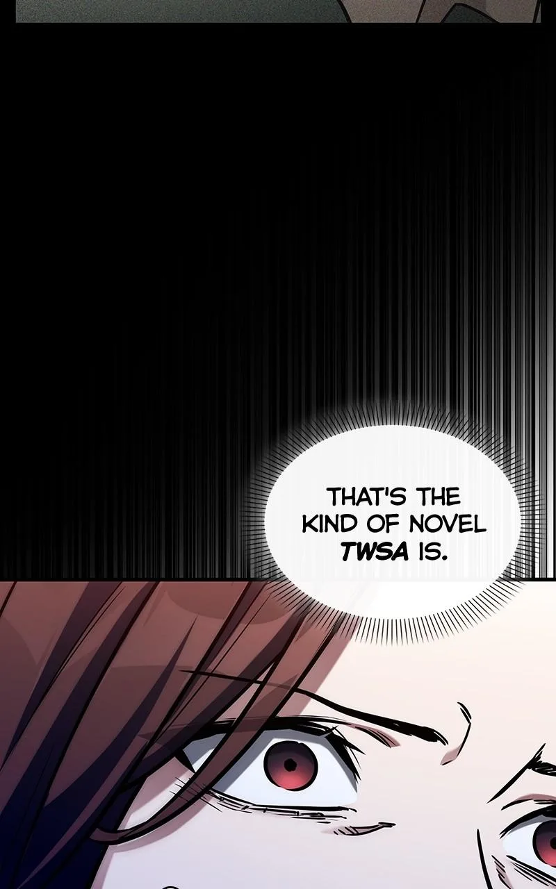 Omniscient Reader's Viewpoint - Chapter 197 - Page 71