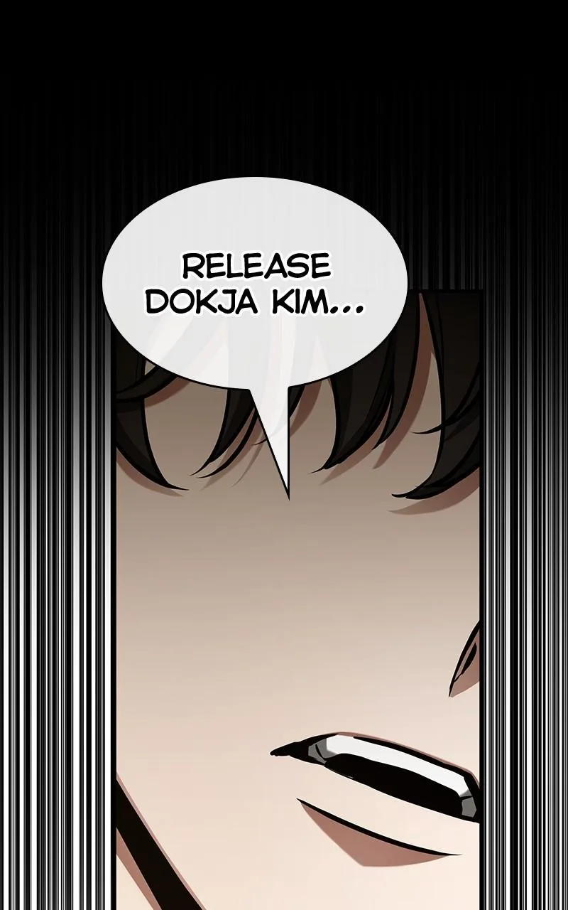 Omniscient Reader's Viewpoint - Chapter 197 - Page 75