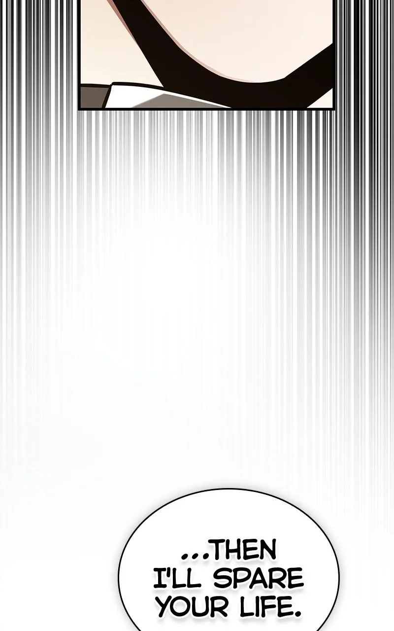Omniscient Reader's Viewpoint - Chapter 197 - Page 76