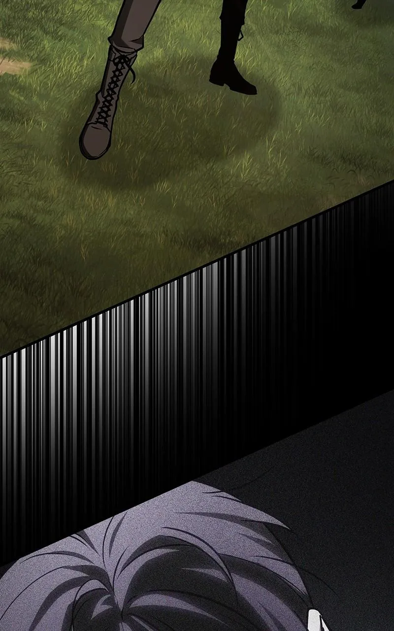 Omniscient Reader's Viewpoint - Chapter 197 - Page 78