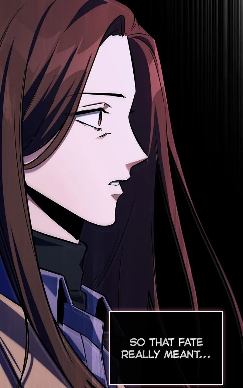 Omniscient Reader's Viewpoint - Chapter 197 - Page 82