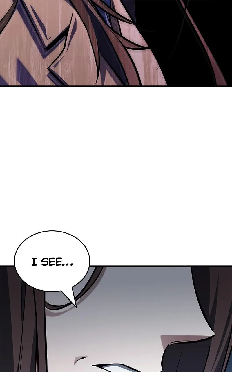 Omniscient Reader's Viewpoint - Chapter 197 - Page 83