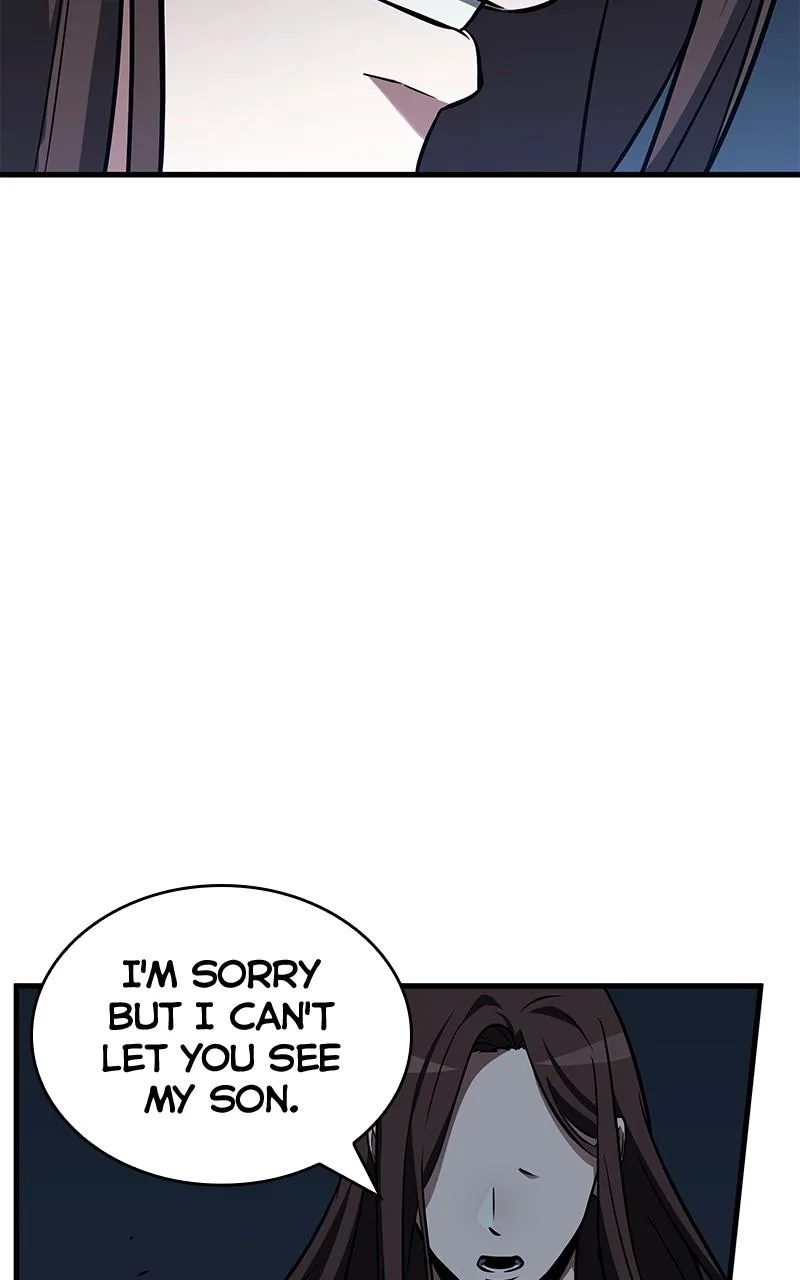 Omniscient Reader's Viewpoint - Chapter 197 - Page 84