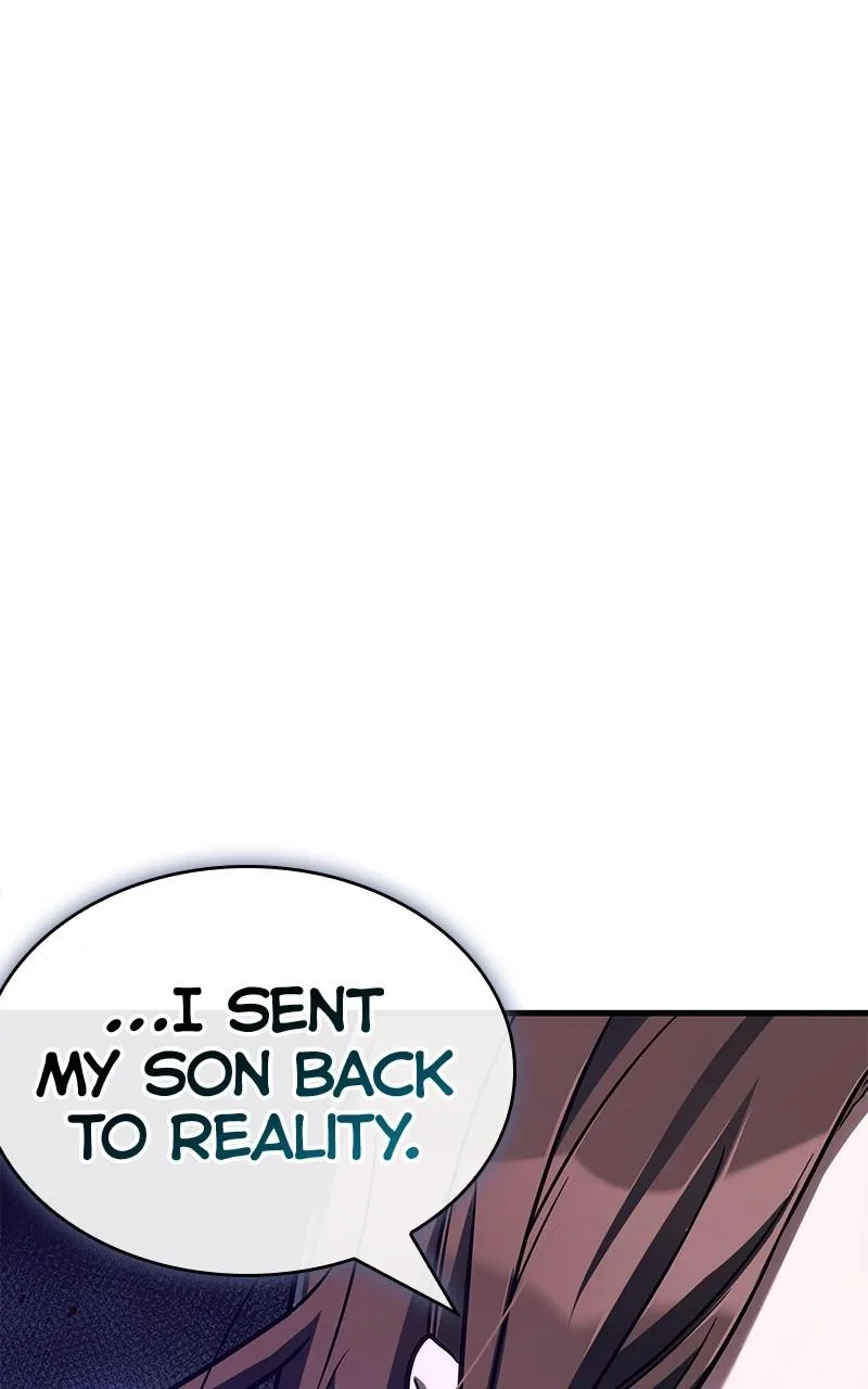 Omniscient Reader's Viewpoint - Chapter 197 - Page 88