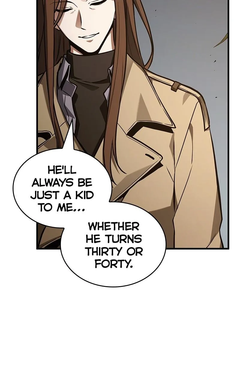 Omniscient Reader's Viewpoint - Chapter 197 - Page 9