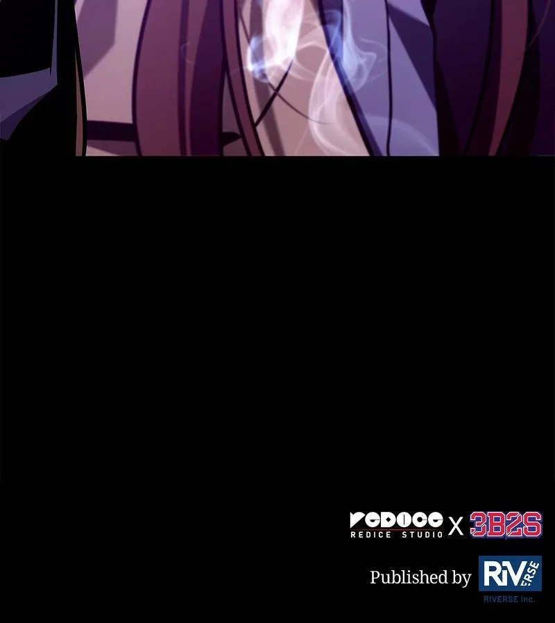Omniscient Reader's Viewpoint - Chapter 197 - Page 90