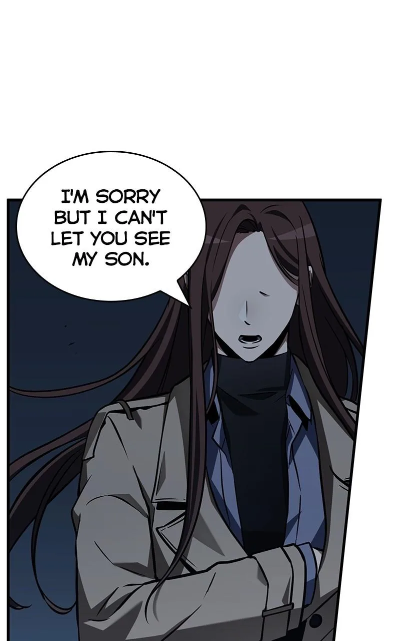Omniscient Reader's Viewpoint - Chapter 198 - Page 1