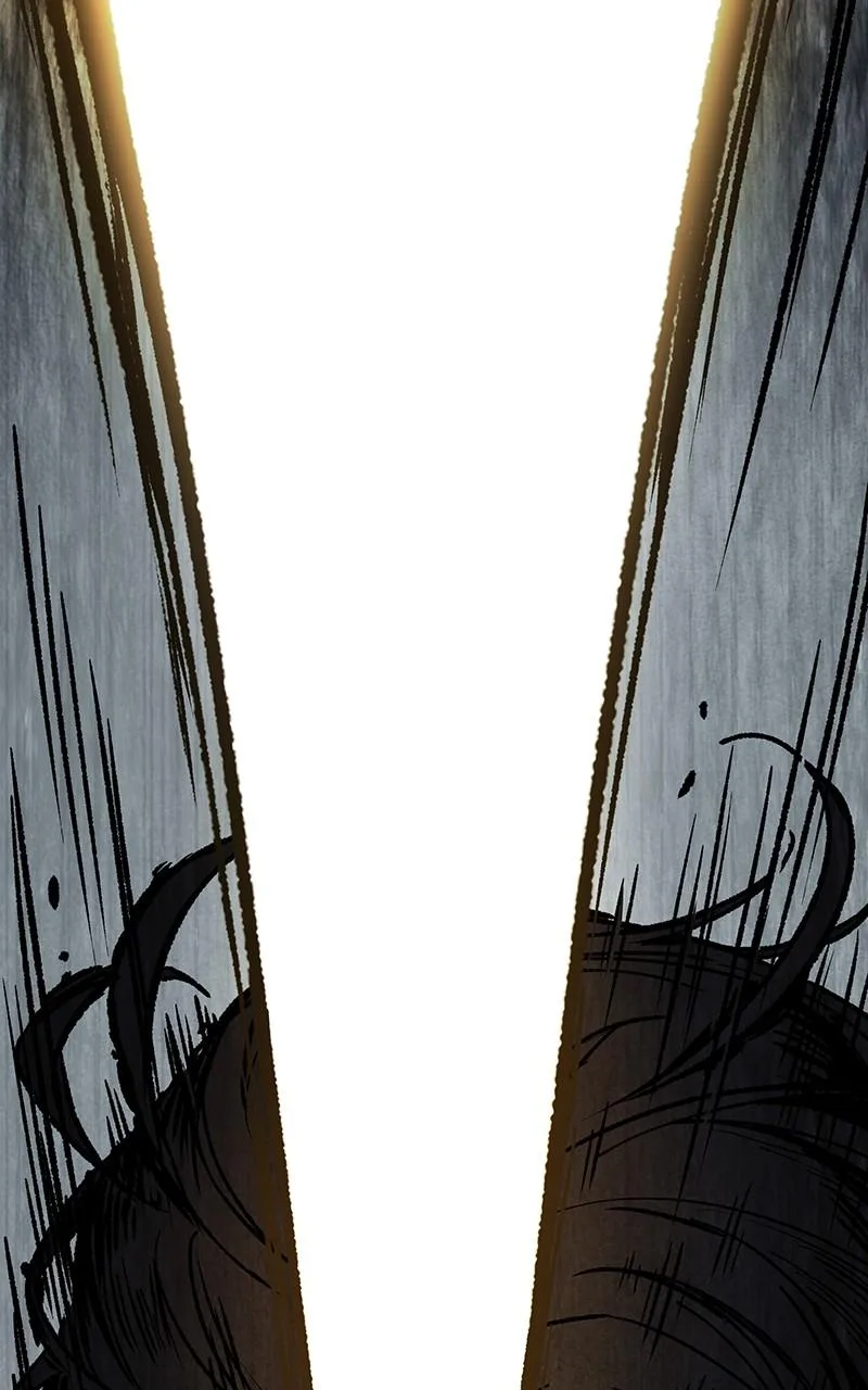 Omniscient Reader's Viewpoint - Chapter 198 - Page 100