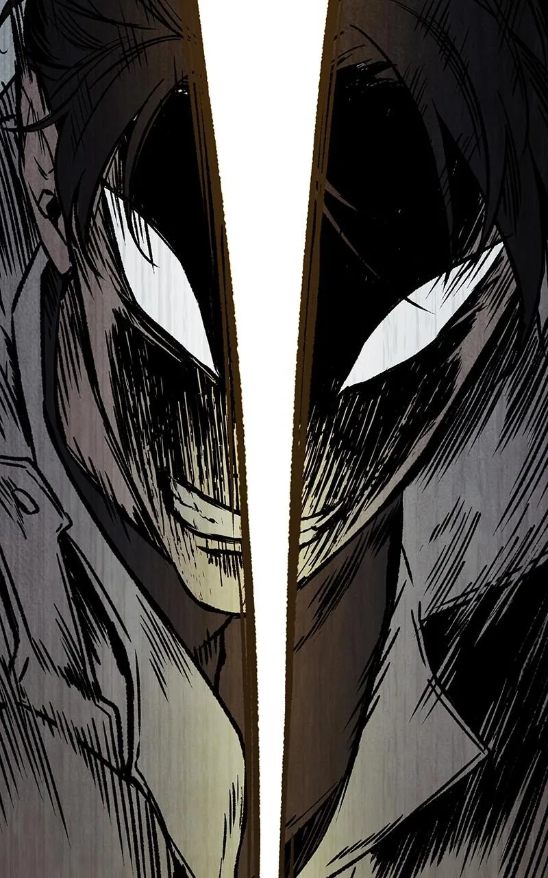 Omniscient Reader's Viewpoint - Chapter 198 - Page 101