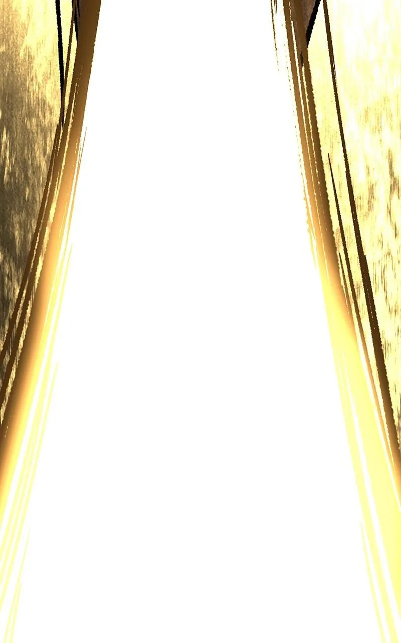Omniscient Reader's Viewpoint - Chapter 198 - Page 104