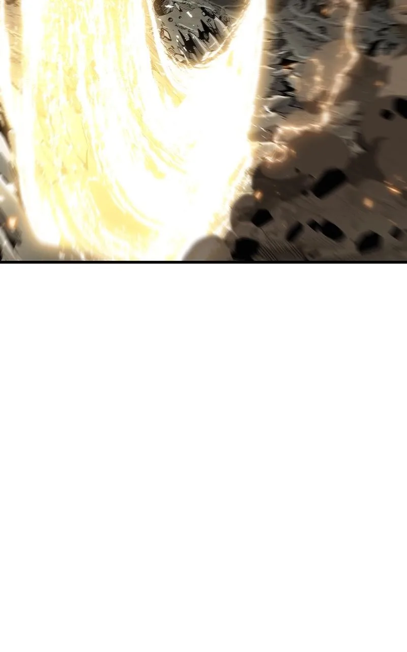 Omniscient Reader's Viewpoint - Chapter 198 - Page 108