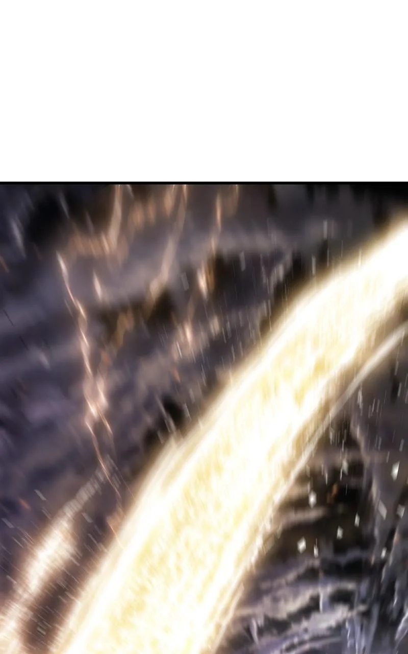 Omniscient Reader's Viewpoint - Chapter 198 - Page 109