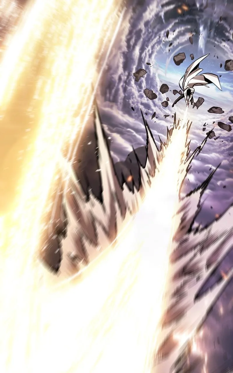 Omniscient Reader's Viewpoint - Chapter 198 - Page 110