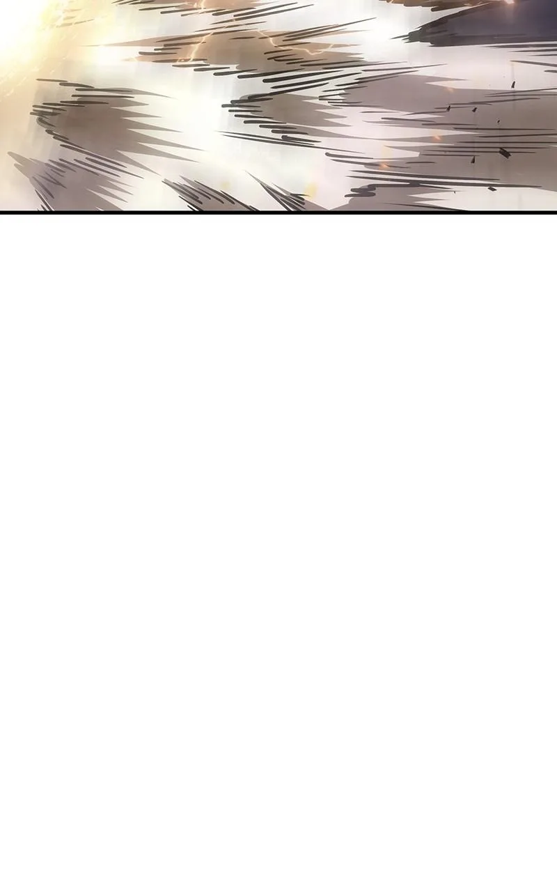 Omniscient Reader's Viewpoint - Chapter 198 - Page 112