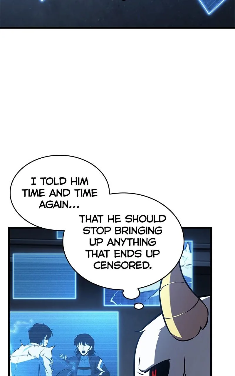Omniscient Reader's Viewpoint - Chapter 198 - Page 12