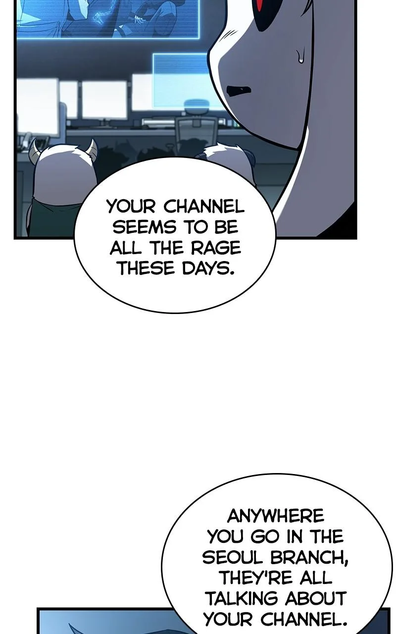 Omniscient Reader's Viewpoint - Chapter 198 - Page 13