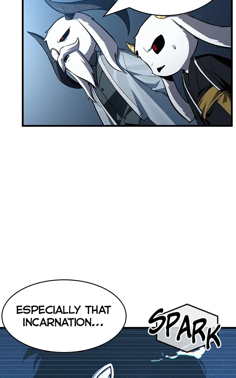 Omniscient Reader's Viewpoint - Chapter 198 - Page 14