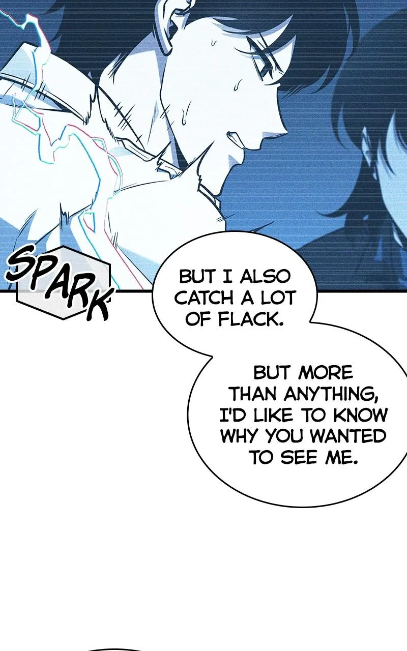 Omniscient Reader's Viewpoint - Chapter 198 - Page 15