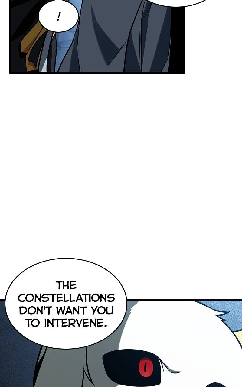 Omniscient Reader's Viewpoint - Chapter 198 - Page 17