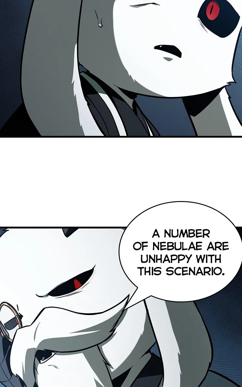 Omniscient Reader's Viewpoint - Chapter 198 - Page 18