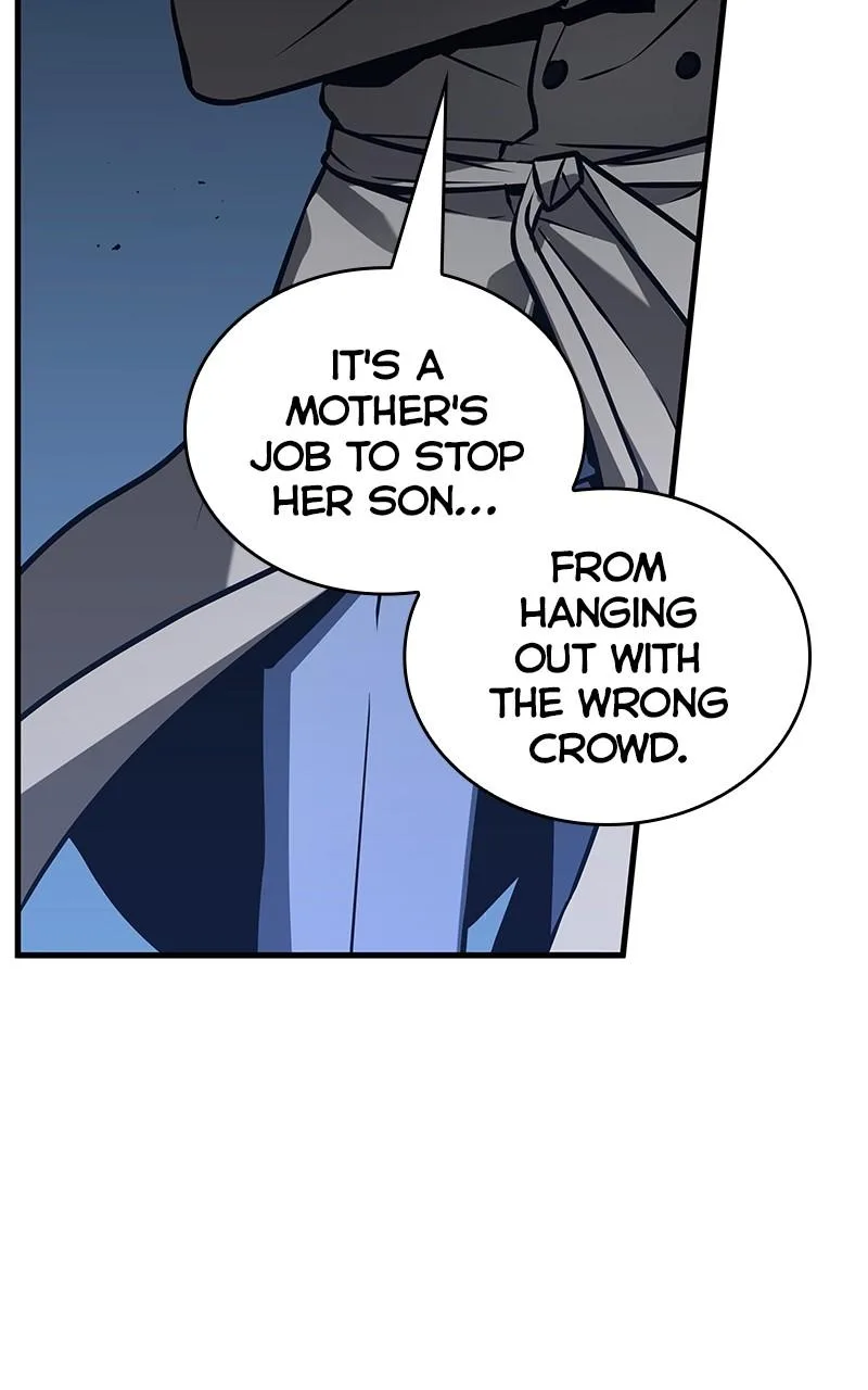 Omniscient Reader's Viewpoint - Chapter 198 - Page 2