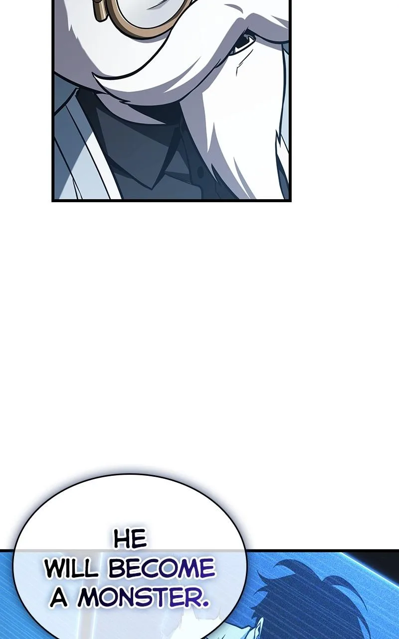 Omniscient Reader's Viewpoint - Chapter 198 - Page 22