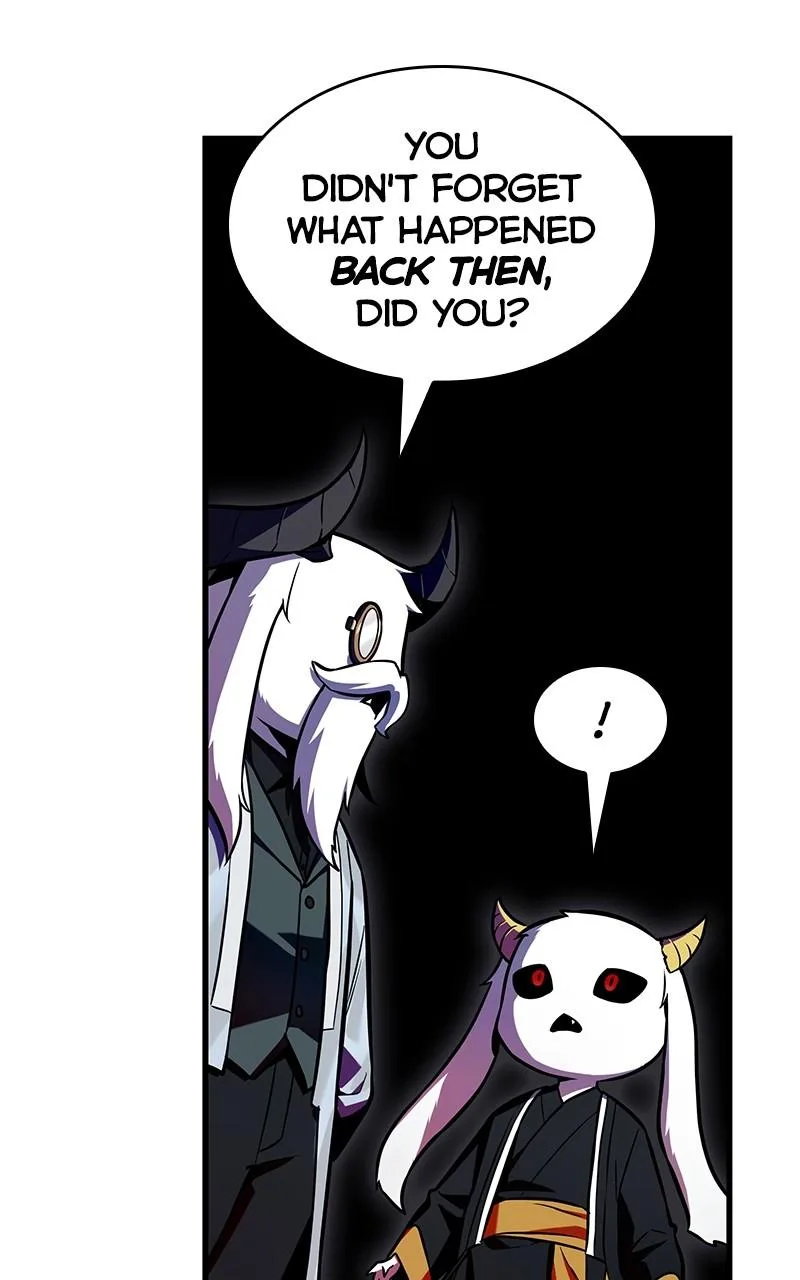 Omniscient Reader's Viewpoint - Chapter 198 - Page 24