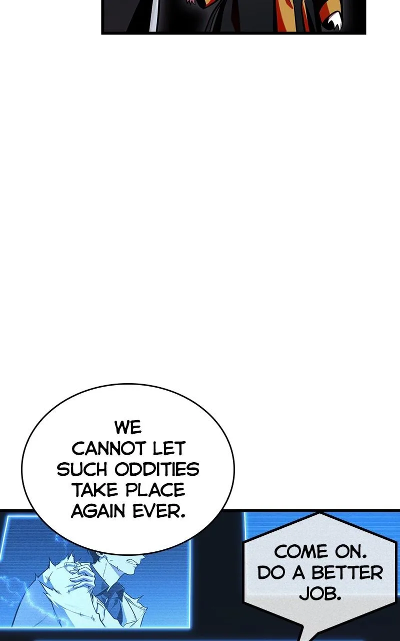 Omniscient Reader's Viewpoint - Chapter 198 - Page 25