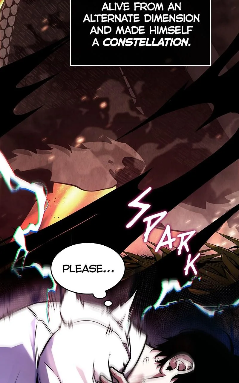 Omniscient Reader's Viewpoint - Chapter 198 - Page 29
